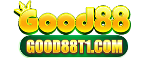Good88